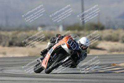 media/Jan-10-2026-Race Pace (Sat) [[3e4fee349c]]/2-Verified/Session 3 Turn 16/